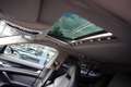 Porsche Panamera 3.0 D Bose Schuifdak Luchtvering Noir - thumbnail 19