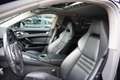 Porsche Panamera 3.0 D Bose Schuifdak Luchtvering Noir - thumbnail 6