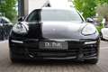 Porsche Panamera 3.0 D Bose Schuifdak Luchtvering Noir - thumbnail 21