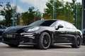 Porsche Panamera 3.0 D Bose Schuifdak Luchtvering Noir - thumbnail 1