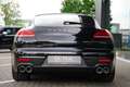 Porsche Panamera 3.0 D Bose Schuifdak Luchtvering Noir - thumbnail 23