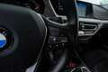 BMW 218 218dA Gran Coupé Gris - thumbnail 20