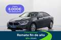BMW 218 218dA Gran Coupé Gris - thumbnail 1