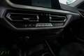 BMW 218 218dA Gran Coupé Gris - thumbnail 26