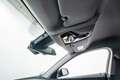 BMW 218 218dA Gran Coupé Gris - thumbnail 31