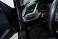BMW 218 218dA Gran Coupé Gris - thumbnail 24