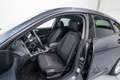 BMW 218 218dA Gran Coupé Gris - thumbnail 13