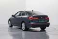 BMW 218 218dA Gran Coupé Gris - thumbnail 9