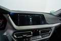 BMW 218 218dA Gran Coupé Gris - thumbnail 27