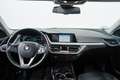 BMW 218 218dA Gran Coupé Gris - thumbnail 12