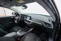 BMW 218 218dA Gran Coupé Gris - thumbnail 32