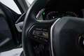 BMW 218 218dA Gran Coupé Gris - thumbnail 22