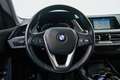 BMW 218 218dA Gran Coupé Gris - thumbnail 19