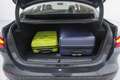 BMW 218 218dA Gran Coupé Gris - thumbnail 16