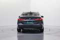 BMW 218 218dA Gran Coupé Gris - thumbnail 4