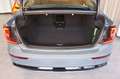 Volvo S60 T8 Ultimate Dark Recharge Plug-In Hybrid AWD Grau - thumbnail 5