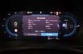 Volvo S60 T8 Ultimate Dark Recharge Plug-In Hybrid AWD Grau - thumbnail 12