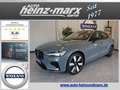 Volvo S60 T8 Ultimate Dark Recharge Plug-In Hybrid AWD Grau - thumbnail 1