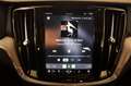 Volvo S60 T8 Ultimate Dark Recharge Plug-In Hybrid AWD Grau - thumbnail 18