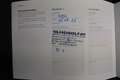 Volvo S60 T8 Ultimate Dark Recharge Plug-In Hybrid AWD Grau - thumbnail 25