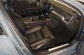 Volvo S60 T8 Ultimate Dark Recharge Plug-In Hybrid AWD Grau - thumbnail 9