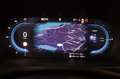Volvo S60 T8 Ultimate Dark Recharge Plug-In Hybrid AWD Grau - thumbnail 13