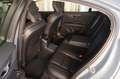 Volvo S60 T8 Ultimate Dark Recharge Plug-In Hybrid AWD Grau - thumbnail 10