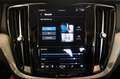 Volvo S60 T8 Ultimate Dark Recharge Plug-In Hybrid AWD Grau - thumbnail 14