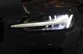 Volvo S60 T8 Ultimate Dark Recharge Plug-In Hybrid AWD Grau - thumbnail 22