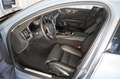 Volvo S60 T8 Ultimate Dark Recharge Plug-In Hybrid AWD Grau - thumbnail 8