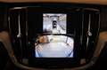 Volvo S60 T8 Ultimate Dark Recharge Plug-In Hybrid AWD Grau - thumbnail 15