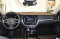 Volvo S60 T8 Ultimate Dark Recharge Plug-In Hybrid AWD Grau - thumbnail 11