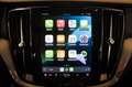 Volvo S60 T8 Ultimate Dark Recharge Plug-In Hybrid AWD Grau - thumbnail 17