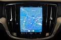 Volvo S60 T8 Ultimate Dark Recharge Plug-In Hybrid AWD Grau - thumbnail 19