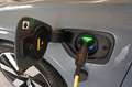 Volvo S60 T8 Ultimate Dark Recharge Plug-In Hybrid AWD Grau - thumbnail 24