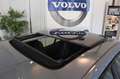 Volvo S60 T8 Ultimate Dark Recharge Plug-In Hybrid AWD Grau - thumbnail 21