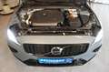 Volvo S60 T8 Ultimate Dark Recharge Plug-In Hybrid AWD Grau - thumbnail 7