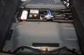 Volvo S60 T8 Ultimate Dark Recharge Plug-In Hybrid AWD Grau - thumbnail 6