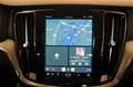 Volvo S60 T8 Ultimate Dark Recharge Plug-In Hybrid AWD Grau - thumbnail 20
