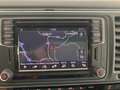 Volkswagen T6 Multivan 2.0 TDI 4Motion Highline Technik alles neu 150 ... Schwarz - thumbnail 13