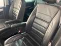 Volkswagen T6 Multivan 2.0 TDI 4Motion Highline Technik alles neu 150 ... Schwarz - thumbnail 22