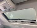 Volkswagen T6 Multivan 2.0 TDI 4Motion Highline Technik alles neu 150 ... Schwarz - thumbnail 15