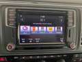 Volkswagen T6 Multivan 2.0 TDI 4Motion Highline Technik alles neu 150 ... Schwarz - thumbnail 10