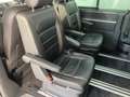 Volkswagen T6 Multivan 2.0 TDI 4Motion Highline Technik alles neu 150 ... Schwarz - thumbnail 25