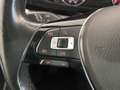 Volkswagen T6 Multivan 2.0 TDI 4Motion Highline Technik alles neu 150 ... Schwarz - thumbnail 16