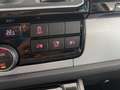 Volkswagen T6 Multivan 2.0 TDI 4Motion Highline Technik alles neu 150 ... Schwarz - thumbnail 19