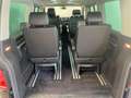 Volkswagen T6 Multivan 2.0 TDI 4Motion Highline Technik alles neu 150 ... Schwarz - thumbnail 29