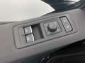 Volkswagen T6 Multivan 2.0 TDI 4Motion Highline Technik alles neu 150 ... Schwarz - thumbnail 18