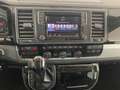 Volkswagen T6 Multivan 2.0 TDI 4Motion Highline Technik alles neu 150 ... Schwarz - thumbnail 9