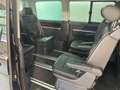 Volkswagen T6 Multivan 2.0 TDI 4Motion Highline Technik alles neu 150 ... Schwarz - thumbnail 27